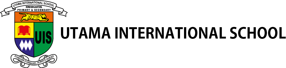 Utama International School