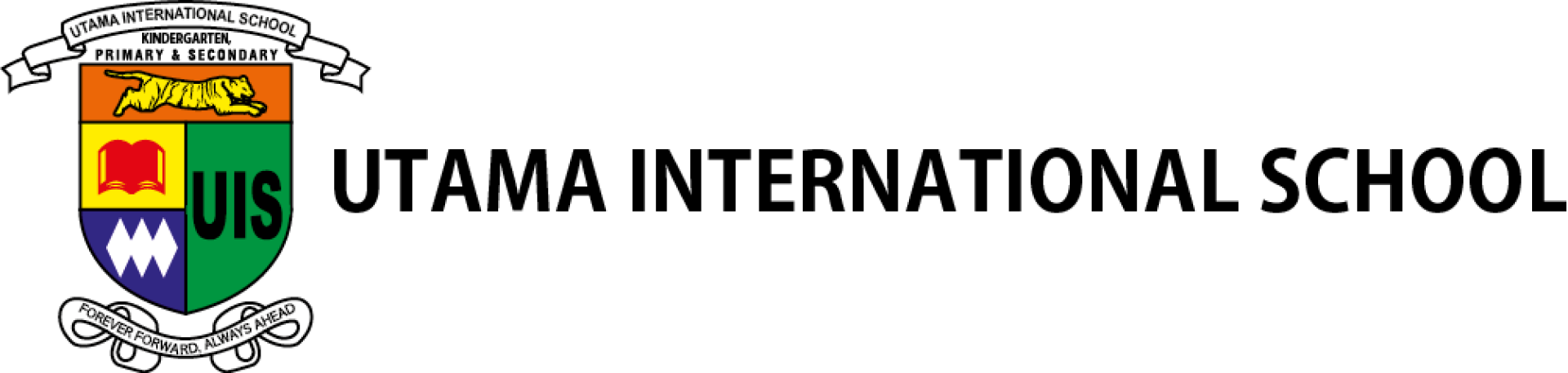 Utama International School