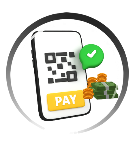 FEE PAYMENT