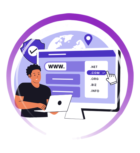 PARENTS PORTAL